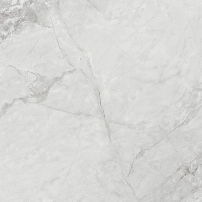 寒江雪-1600×3200×6mm-顺辉天成图2