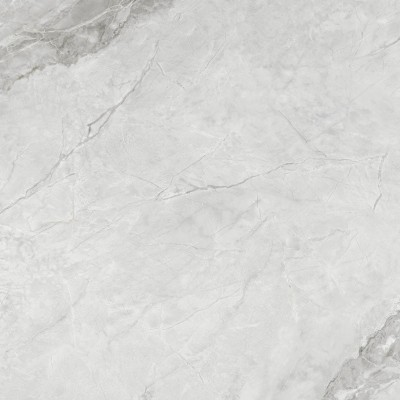 寒江雪-1600×3200×6mm-顺辉天成图4