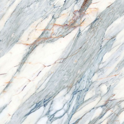 星海蓝-1600×3200×6mm-顺辉天成图2