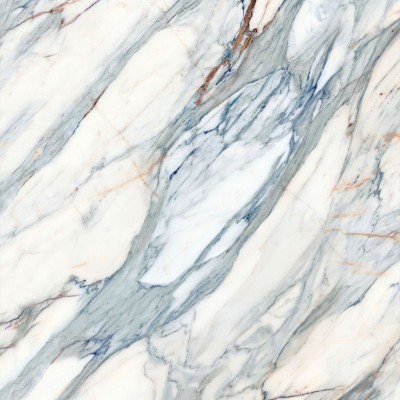 星海蓝-1600×3200×6mm-顺辉天成图4
