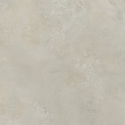 云雀-1600×3200×6mm-顺辉天成图2