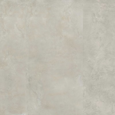 云雀-1600×3200×6mm-顺辉天成图5