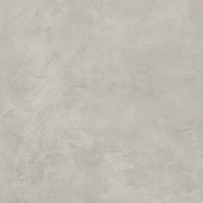 云雀-1600×3200×6mm-顺辉天成图4